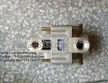 relay valve   3527Z26-010