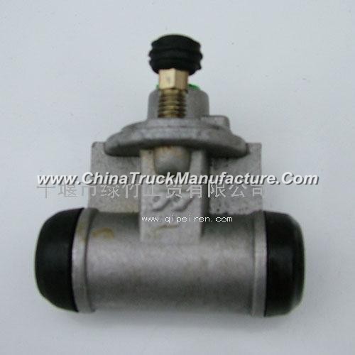 Dongfeng Cassidy accessories: 1030 twin brake pump