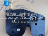 Dongfeng hydraulic lock