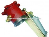 3541ZB1-010, air exhaust brake valve, factory sells part