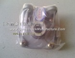 Dongfeng 153 big hole quick release valve 3533N1-010