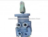 3514010-90000,Dongfeng Kinland series brake valve,factory sells part