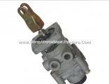 3514010W-C0100, serial wound brake valve, factory sells part