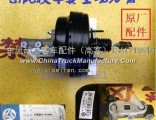 Dongfeng bus super vacuum booster 35KB51-41100