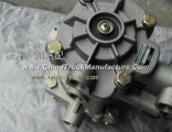 Dongfeng dragon trailer valve /3522Z07-010