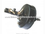 Dongfeng light truck vacuum booster , auto vacuum booster   3505QAF-5101