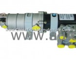 DONGFENG CUMMINS air dryer air processing unit 3543010-NC100 for DFAC series truck