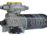 DONGFENG CUMMINS air dryer air processing unit 3543010-90001 for DFAC series truck