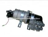 3543010-KC100,Cummins air dryer assembly for diesel engine, factory sells part