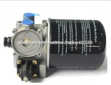 3543010-90004, Dongfeng commercial vehicle pure part  Dongfeng Kinland new style air dryer assy