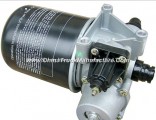 3543ZC1-001,Dongfeng science Dongfeng air dryer assembly, factory sells engine part