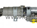 DONGFENG CUMMINS air dryer air processing unit 3543010-KC100 for DFAC series truck