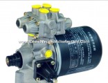 3543010-K0700 air processor, China factory sells engine part