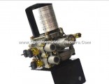 3543010-KCJ01,Supply Dongfeng bus Dongfeng Chao Long air dryer assy, air processor unit