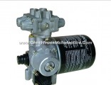 3543010-K0200,Dongfeng science, Dongfeng air dryer assembly,factory sells part