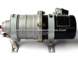 Dongfeng genuine parts Dongfeng kingrun Air drying air handling unit assembly 3543KZ300-001