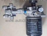 air drying cylinder OEM H4356F02002A for Auman
