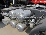 Dongfeng Print-Rite trump CP300 tank assembly 3513010-N2900AL, 3513010-T3601-AL