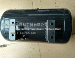 Dongfeng days Kam pump storage of 3513010-KC101 gas tank gas jar gas bag cylinder