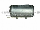 Dongfeng Tianlong tank (Aluminum Alloy) 3513010-T0806