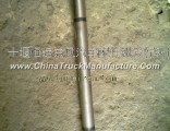 Dongfeng EQ140-2 fittings EQ1092F fittings - brake cam shaft