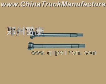 Dongfeng Tianlong Hercules wheel axle brake cam shaft