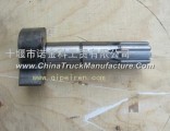 Dongfeng EQ245 EQ2100E vehicle accessories EQ2102 front axle brake camshaft right