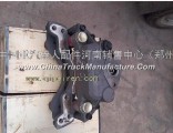 Chinese heavy truck brake assembly