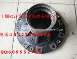 [Cummins] Cummins Dongfeng Tianlong with ABS front hub assembly 3103015-ND200