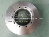 Tianlong disc brake