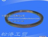 Dongfeng Dana Dongfeng ABS ABS ring gear disc brake