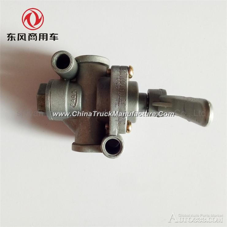 Dongfeng commercial vehicle separation switch  3520C-010