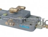 DONGFENG CUMMINS gearbox slave valve A-5000 for dongfeng truck