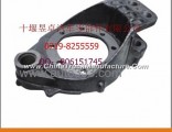 HTC  Rear brake back plates 35HA-02025