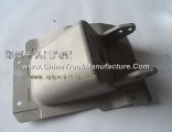 Dongfeng dragon brake pump bracket 3514020-C0103