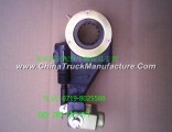 (factory direct wholesale / Dongfeng automobile fittings) - Dongfeng Tianlong left before the automa