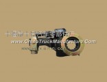 Dongfeng dragon ZB100 automatic adjustment arm