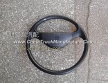 Dongfeng two 1230 jaw steering wheel assembly