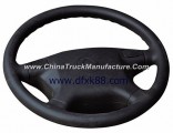 Dongfeng well-off K17 steering wheel
