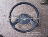 Dongfeng dragon steering wheel assembly 5104010-C0100