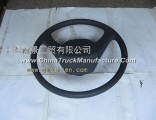 Dongfeng days Kam steering wheel 5104010-C1100