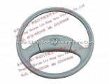 Dongfeng light truck steering wheel assembly