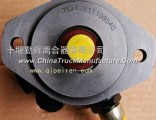 Dongfeng days Kam matching with Fuxin Del steering booster vane pump