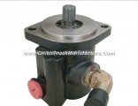 3406010-KC500, Power steering vane pump assembly, China automotive parts