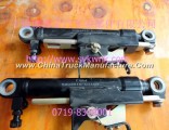 Dongfeng days Kam Hercules main cylinder limiter assembly 5003010-C11...