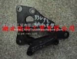 Dongfeng Dongfeng Cassidy direction machine frame direction machine frame 33V92 Dongfeng FYC directi