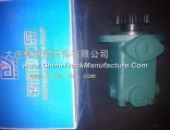 Dalian Ding Yong Aowei J6 specializing in the production of steering pump 3407020AM01-074A