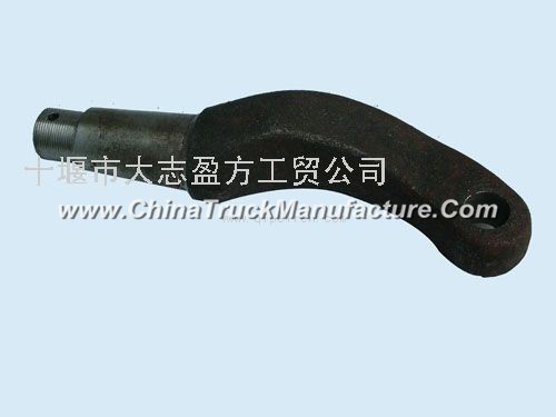 Auto right steering knuckle arm  30B91-01041