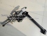 Dongfeng Tian Long steering transmission belt adjuster assembly 3404010-C0101