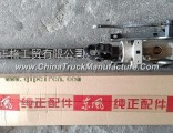 Dongfeng New Dragon steering transmission belt adjuster assembly 3404010-C4301